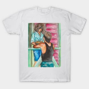 Dirty Dancing T-Shirt